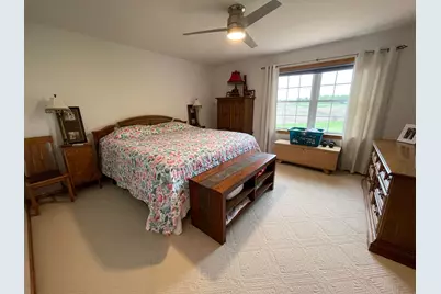 3870 Vanwinkle Road, Frazeysburg, OH 43822 - Photo 67