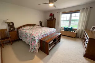 3870 Vanwinkle Rd, Frazeysburg, OH 43822 - Photo 67