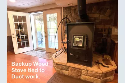 3870 Vanwinkle Road, Frazeysburg, OH 43822 - Photo 23