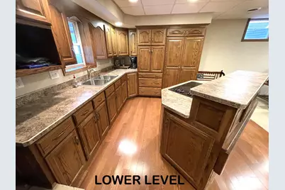 3870 Vanwinkle Road, Frazeysburg, OH 43822 - Photo 21