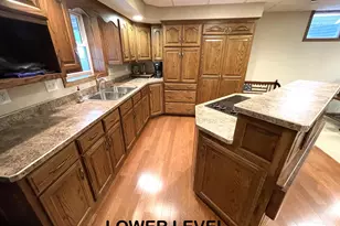 3870 Vanwinkle Rd, Frazeysburg, OH 43822 - Photo 21