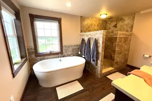 3870 Vanwinkle Rd, Frazeysburg, OH 43822 - Photo 25