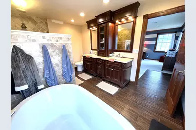 3870 Vanwinkle Road, Frazeysburg, OH 43822 - Photo 27