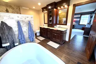3870 Vanwinkle Rd, Frazeysburg, OH 43822 - Photo 27