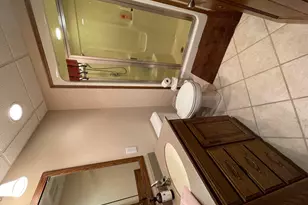 3870 Vanwinkle Rd, Frazeysburg, OH 43822 - Photo 61