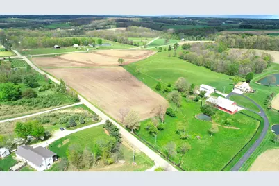 3870 Vanwinkle Road, Frazeysburg, OH 43822 - Photo 19