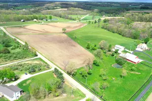3870 Vanwinkle Rd, Frazeysburg, OH 43822 - Photo 19