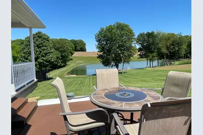 3870 Vanwinkle Road, Frazeysburg, OH 43822 - Photo 15