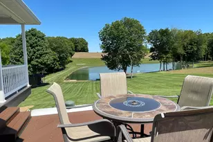 3870 Vanwinkle Rd, Frazeysburg, OH 43822 - Photo 15