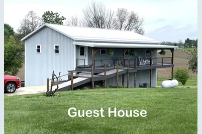 3870 Vanwinkle Road, Frazeysburg, OH 43822 - Photo 29