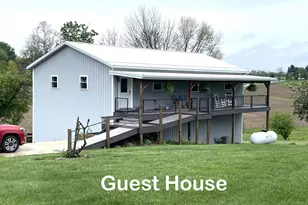 3870 Vanwinkle Rd, Frazeysburg, OH 43822 - Photo 29