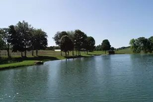 3870 Vanwinkle Rd, Frazeysburg, OH 43822 - Photo 55