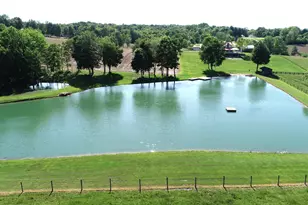 3870 Vanwinkle Rd, Frazeysburg, OH 43822 - Photo 17