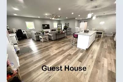 3870 Vanwinkle Road, Frazeysburg, OH 43822 - Photo 33