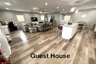 3870 Vanwinkle Rd, Frazeysburg, OH 43822 - Photo 33
