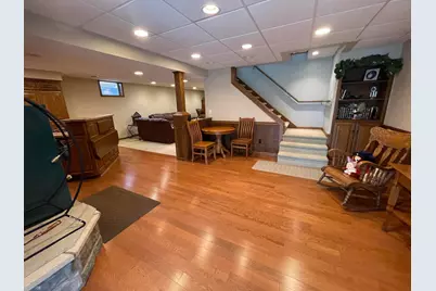 3870 Vanwinkle Road, Frazeysburg, OH 43822 - Photo 63