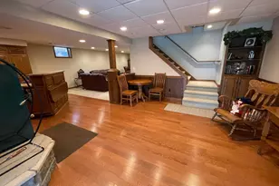 3870 Vanwinkle Rd, Frazeysburg, OH 43822 - Photo 63