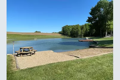 3870 Vanwinkle Road, Frazeysburg, OH 43822 - Photo 3