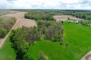 3870 Vanwinkle Rd, Frazeysburg, OH 43822 - Photo 49