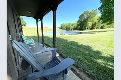 3870 Vanwinkle Road, Frazeysburg, OH 43822 - Photo 73