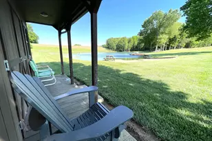 3870 Vanwinkle Rd, Frazeysburg, OH 43822 - Photo 73