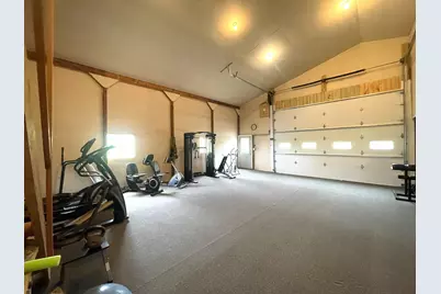 3870 Vanwinkle Road, Frazeysburg, OH 43822 - Photo 43