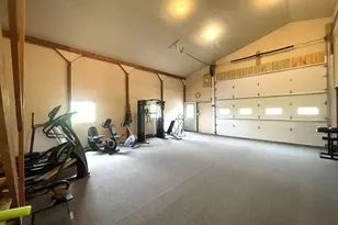 3870 Vanwinkle Rd, Frazeysburg, OH 43822 - Photo 43