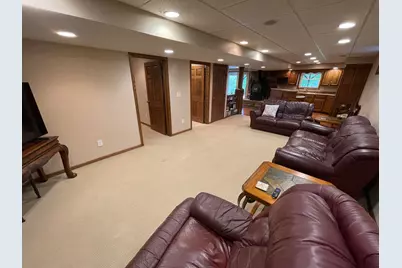 3870 Vanwinkle Road, Frazeysburg, OH 43822 - Photo 59