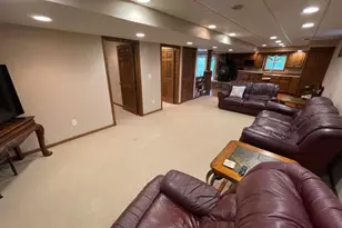 3870 Vanwinkle Rd, Frazeysburg, OH 43822 - Photo 59