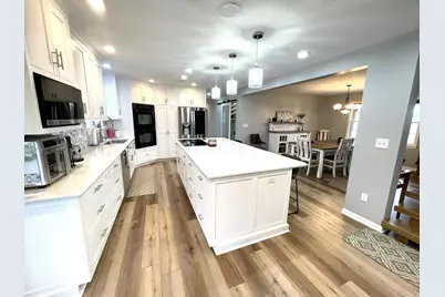 3870 Vanwinkle Road, Frazeysburg, OH 43822 - Photo 11