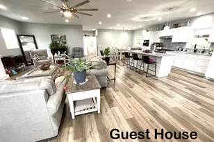3870 Vanwinkle Rd, Frazeysburg, OH 43822 - Photo 31