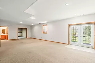 763 Quarry View Dr, Heath, OH 43056 - Photo 61