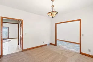 763 Quarry View Dr, Heath, OH 43056 - Photo 41