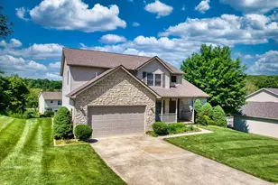 763 Quarry View Dr, Heath, OH 43056 - Photo 77