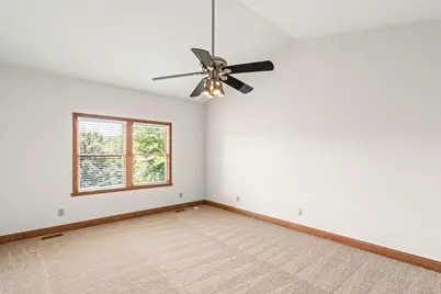 763 Quarry View Drive, Heath, OH 43056 - Photo 23
