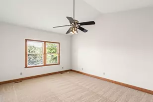 763 Quarry View Dr, Heath, OH 43056 - Photo 23