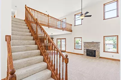 763 Quarry View Drive, Heath, OH 43056 - Photo 15