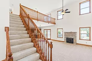763 Quarry View Dr, Heath, OH 43056 - Photo 15