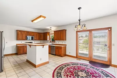 763 Quarry View Drive, Heath, OH 43056 - Photo 31