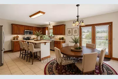 763 Quarry View Drive, Heath, OH 43056 - Photo 5