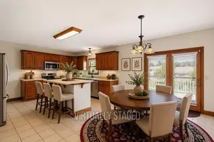763 Quarry View Dr, Heath, OH 43056 - Photo 5