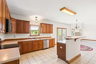 763 Quarry View Dr, Heath, OH 43056 - Photo 35