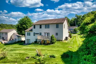 763 Quarry View Dr, Heath, OH 43056 - Photo 81