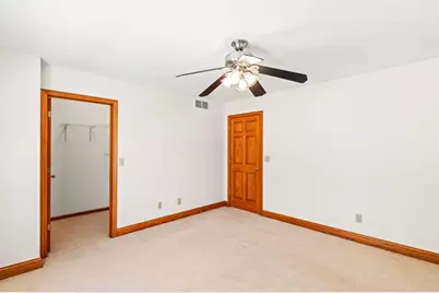 763 Quarry View Drive, Heath, OH 43056 - Photo 47