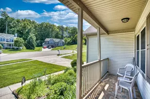 763 Quarry View Dr, Heath, OH 43056 - Photo 65