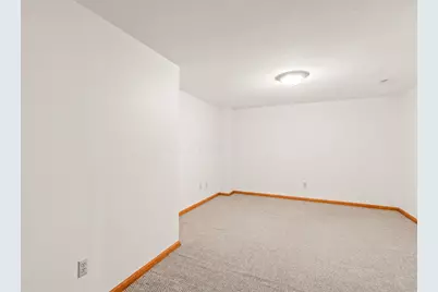 763 Quarry View Drive, Heath, OH 43056 - Photo 59