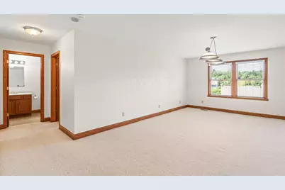 763 Quarry View Drive, Heath, OH 43056 - Photo 45