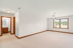 763 Quarry View Dr, Heath, OH 43056 - Photo 45