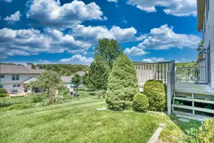 763 Quarry View Dr, Heath, OH 43056 - Photo 67