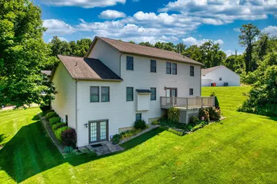 763 Quarry View Drive, Heath, OH 43056 - Photo 3